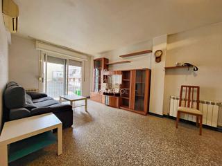 Pis  Germà joaquim. Piso en venta en can palet08223