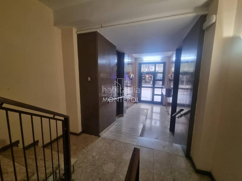 Foto 0d64c87e-9711-4014-8ced-ffbafa4c5af1. Appartamento con riscaldamento in Centre Sabadell