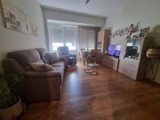 Appartement  Manresa. Piso en pleno centro de sabadell  paseo manresa!