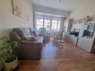 Appartamento in Manresa