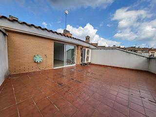 Casa a schiera in Hostalets de Pierola (Els). Casa adosada en venta en els hostalets de pierola08781