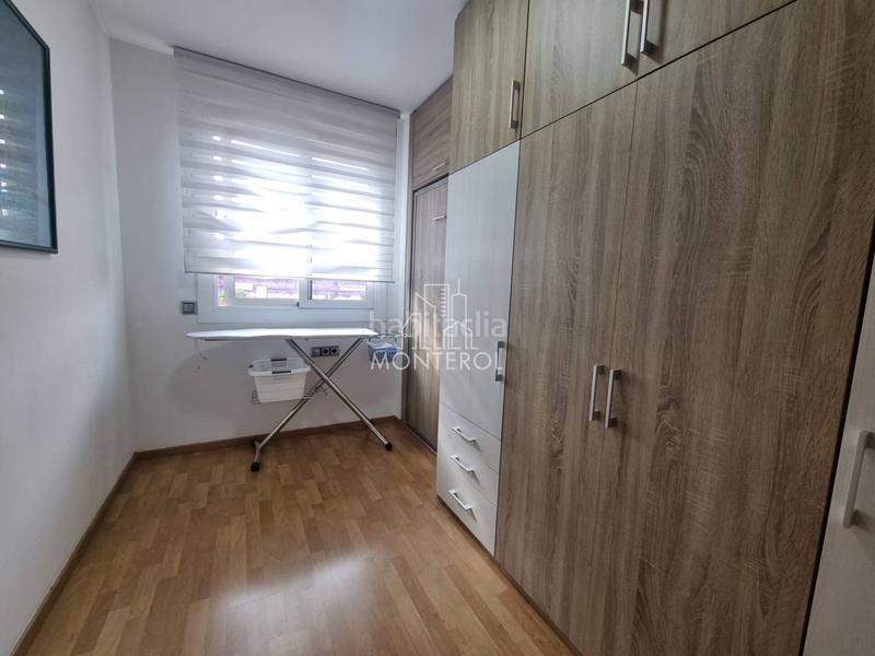 Foto 49e04099-9ab7-4d54-b533-8065d6e0cedf. Appartamento con riscaldamento parcheggio in Eixample Sabadell