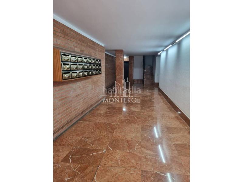 Foto c827a4eb-f660-4499-bd6c-1069a1ad0cc2. Appartamento con riscaldamento parcheggio in Eixample Sabadell