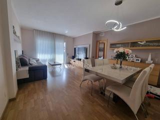 Appartement  Barberà. Espectacular piso en avenida barberà, sabadell