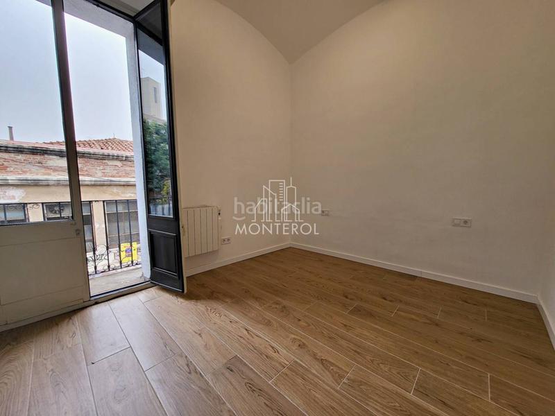 Foto 2e8739be-dfca-4dbc-a242-dc008f32dce8. Casa adossada amb calefacció a Covadonga Sabadell