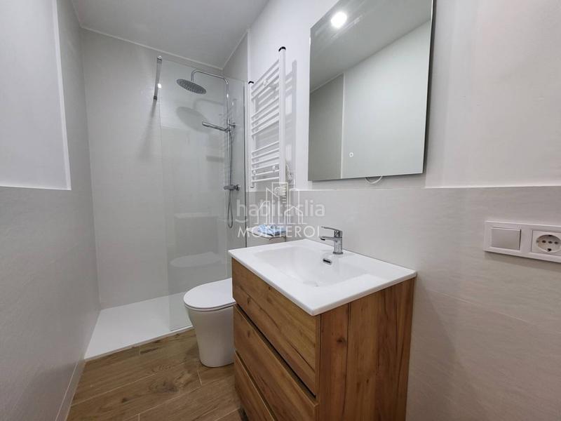 Foto c0188691-1857-43e6-ae2d-eef8a81c7e7d. Casa adossada amb calefacció a Covadonga Sabadell