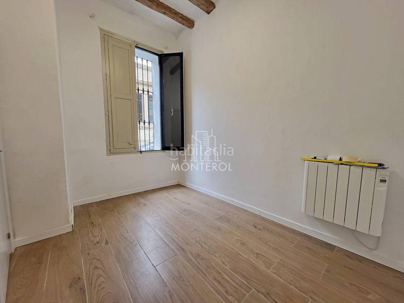 Foto c16f30b6-6a2d-4c12-b820-903ff6c03d26. Casa adossada amb calefacció a Covadonga Sabadell