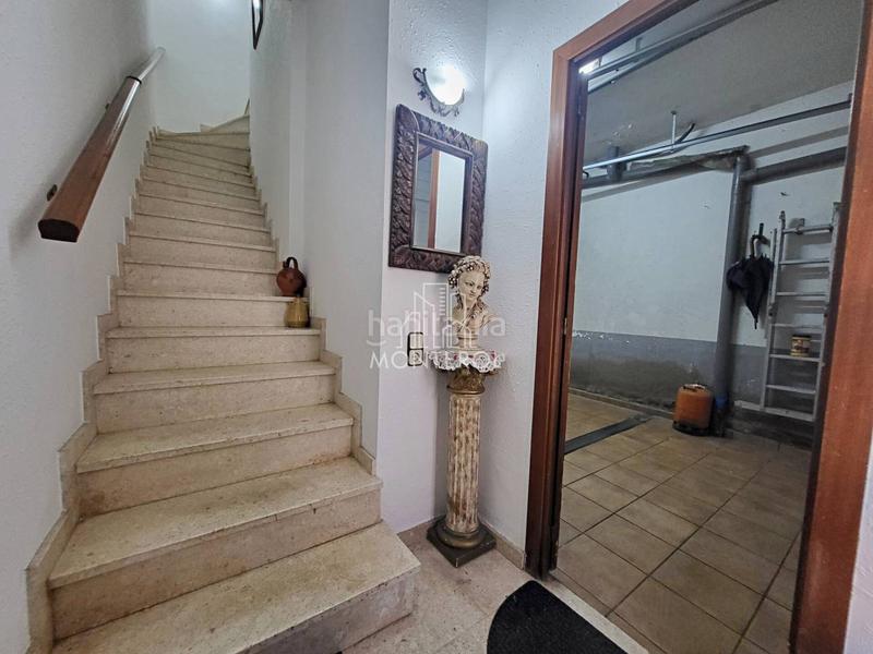 Foto b6672a05-befe-49f3-a78e-f7ce5c7f547e. Semi detached house with heating parking in Cardedeu