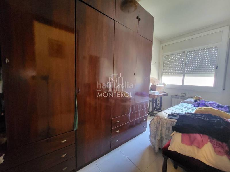 Foto ba7798a3-e12a-48bc-a036-ddf46185152c. Semi detached house with heating parking in Cardedeu