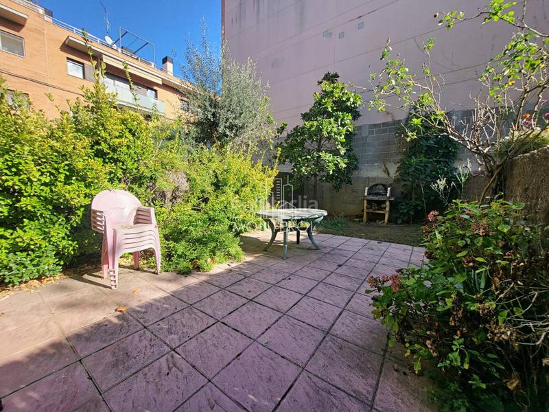 Foto df7bb0ac-dd28-4284-86c6-6b23c0ce7186. Semi detached house with heating parking in Cardedeu