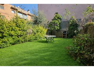 Casa adosada en Cardedeu. Chalet adosado en venta en cardedeu