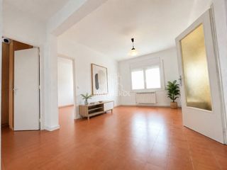 Flat  Paseo vint-i-dos de juliol. Piso en venta en can boadatorrent den pere parres08225