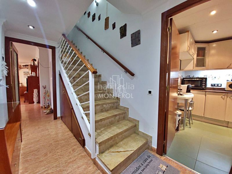 Foto 6668d38e-4e1b-4fb8-8293-c51c708633df. Dúplex amb calefacció a Zona Nord Rubí