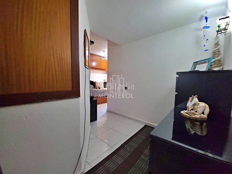 Foto 829c3829-598c-4a5f-af25-35f00e7102ef. Dúplex amb calefacció a Zona Nord Rubí