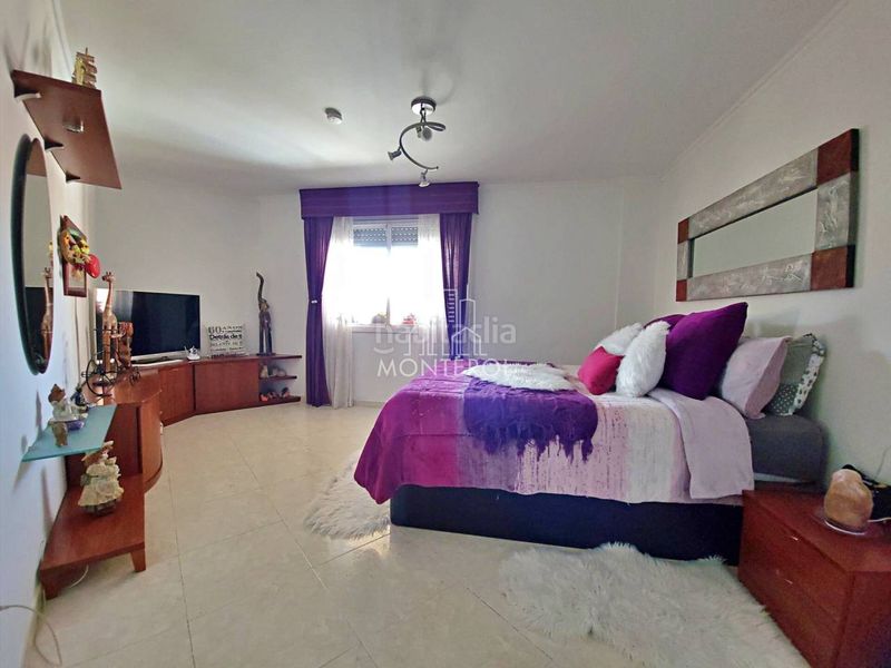 Foto 99b638f1-2999-4f40-9cd8-27e45e165641. Dúplex amb calefacció a Zona Nord Rubí