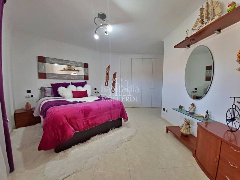 Foto f5493f20-9919-491e-88bd-c883798374f0. Dúplex amb calefacció a Zona Nord Rubí