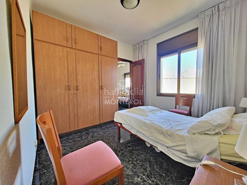 Foto 3ba85f0b-5279-4917-ba33-9918d373938c. Pis a La Font d´en Fargues Barcelona