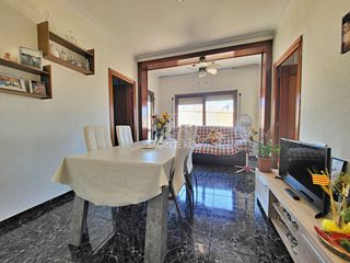 Piso  Paseo maragall. Piso en venta en vilapicinala torre llobeta08031