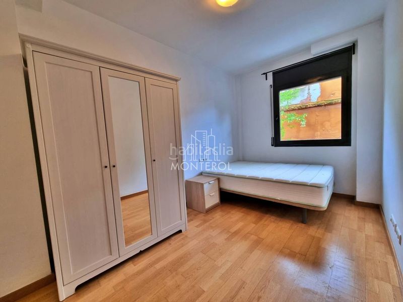 Foto 0036f441-af8a-414e-a6d3-4454c598012c. Pis amb aparcament a Gràcia Sabadell