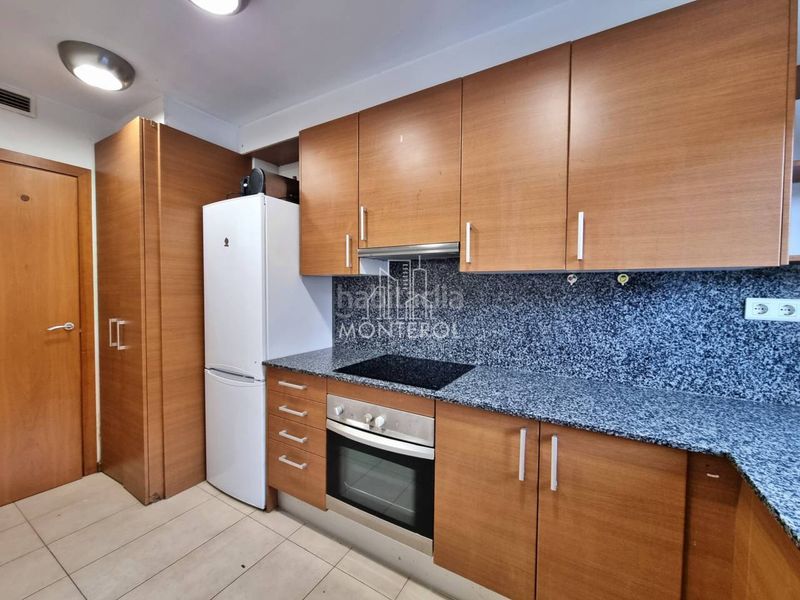 Foto 16c010ee-18d4-420b-a8c1-542501bd891b. Pis amb aparcament a Gràcia Sabadell