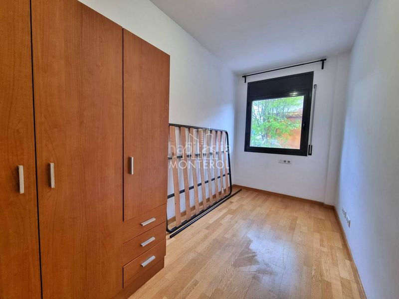 Foto 27d08065-6b20-4263-a836-e2c8d055a4cf. Pis amb aparcament a Gràcia Sabadell