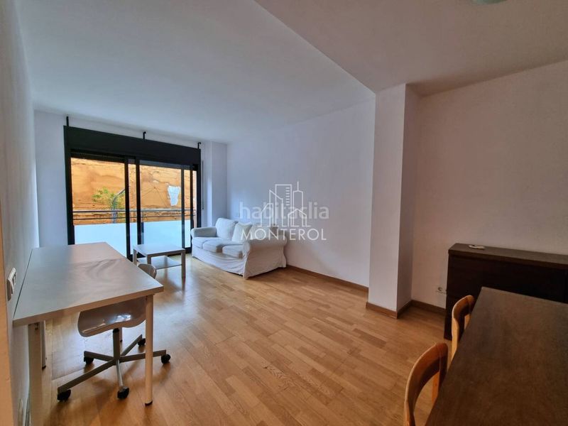 Foto 4b005adf-4e0f-42bf-8de7-2aa788ae49fd. Pis amb aparcament a Gràcia Sabadell