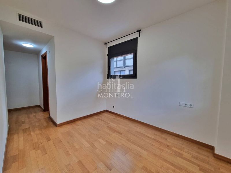 Foto 4ec9f2cc-a475-4e60-a119-32b218198c2b. Pis amb aparcament a Gràcia Sabadell