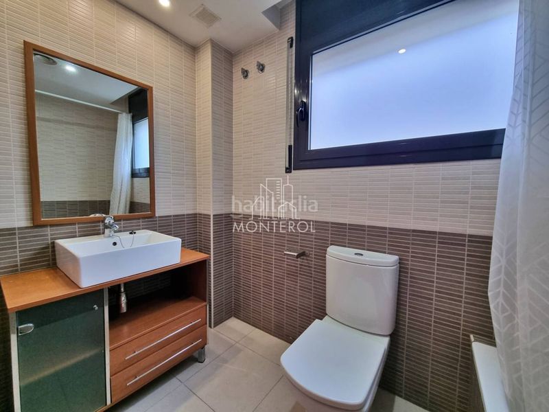 Foto 699eef7f-d5fe-42fa-b25b-5cb64660c065. Pis amb aparcament a Gràcia Sabadell