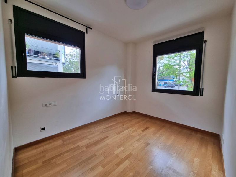 Foto c006474a-ac01-4a4d-acff-c287ad15deb4. Pis amb aparcament a Gràcia Sabadell