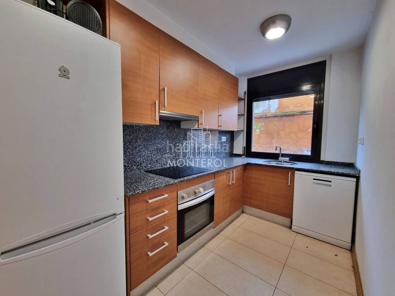 Foto d3d13de1-4763-4fb2-9b40-c1e4ea7af129. Pis amb aparcament a Gràcia Sabadell