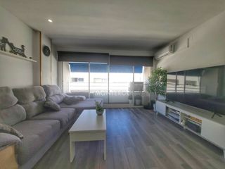 Duplex  Avenida barberà. Duplex en venta en eixamplesant oleguer08203