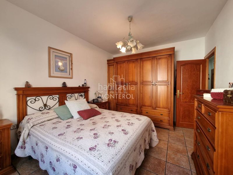 Foto 66c8c1e3-aac8-4729-8578-e23a71a79ac1. Casa amb aparcament a Ca n´Oriol Rubí