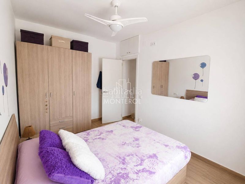 Foto f0b06491-62b1-4e1b-838a-41684ca0d101. Pis a La Serreta Rubí