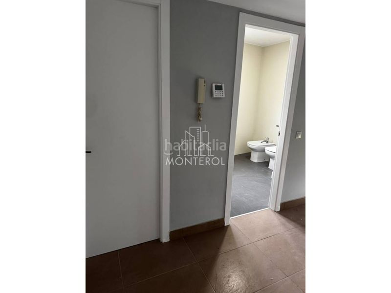 Foto bc78e60e-c7d3-431f-a800-e2301126df6e. Chalet with heating parking pool in Castellnou-Can Mir-Can Solà Rubí