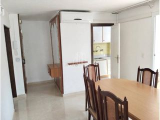 Pis  Calle  badajoz. Piso de 4 habitaciones en venta en montserratterrassa