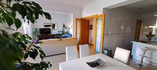 Pis  Plaça d'espanya. Venta piso en gandía. céntrico