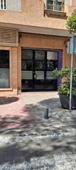 Local Comercial a Plaça alqueria nova 1. Venta local en gandia - parc sant pere