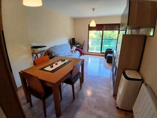 Pis  Carrer escultor damià forment. Venta piso en gandia - escultor damià forment