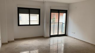 Affitto Appartamento in Benipeixcar - El Raval. Alquiler piso en gandia
