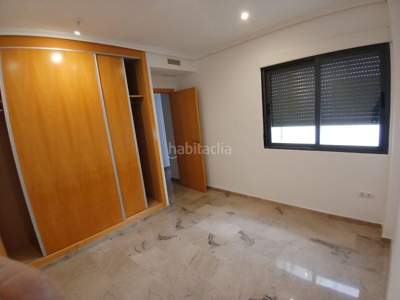 Foto c1d41ad3-b54c-453d-8693-ba9d7c59edb3. Lloguer dúplex a Benipeixcar - El Raval Gandia