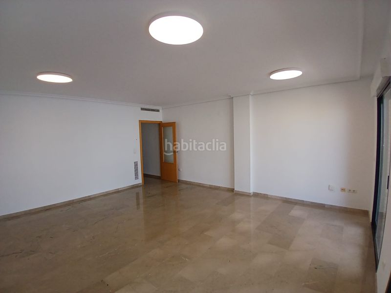 Foto c51a7bce-5ac1-4dff-a6a4-71865779838d. Lloguer dúplex a Benipeixcar - El Raval Gandia