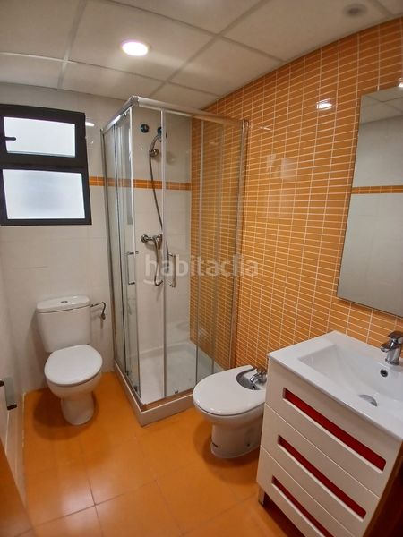 Foto 3ebedfc4-4d92-49f5-bef0-476d37db3727. Location duplex dans Benipeixcar - El Raval Gandia