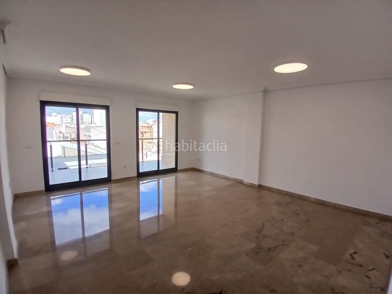 Foto 7d54f2f9-5d80-44fd-8733-e7a0b1e133d0. Location duplex dans Benipeixcar - El Raval Gandia