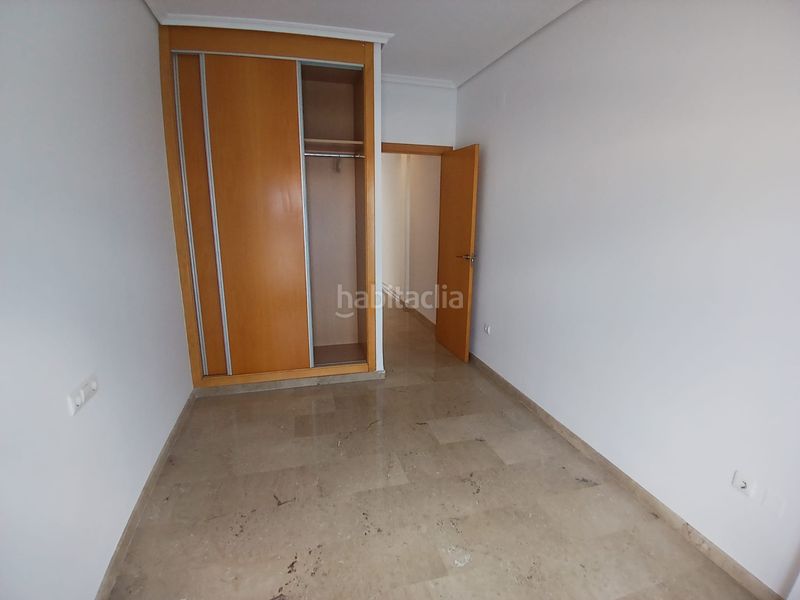 Foto 5f01c2d7-d7bf-4475-8b90-cbdc7ebb5d19. Miete zweistöckige wohnung in Benipeixcar - El Raval Gandia
