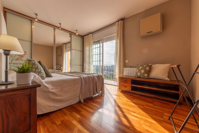 Foto 02dd0019-411a-4b72-ae35-59d511606551. Xalet amb xemeneia calefacció aparcament piscina a Olivella