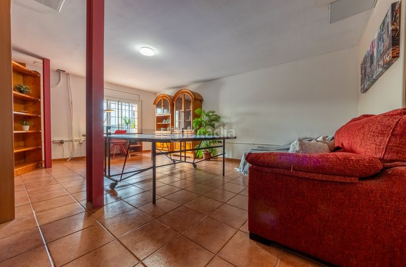 Foto 25cc4f6a-4c02-4d8d-a445-f2095c5c37c8. Xalet amb xemeneia calefacció aparcament piscina a Olivella