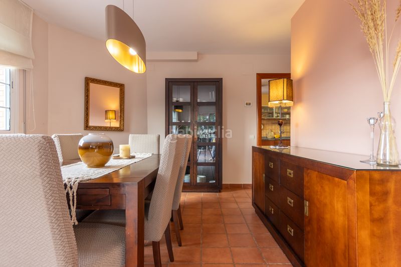 Foto 454914cb-b3d3-4f81-b5eb-be4f3fa6ae4f. Xalet amb xemeneia calefacció aparcament piscina a Olivella