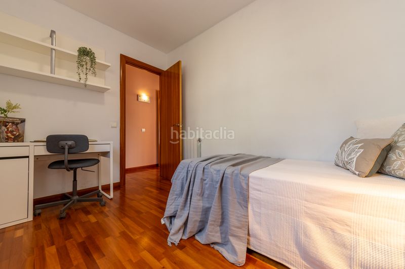 Foto 4bc85f1b-01d4-4033-892d-96bb4aa3b17e. Xalet amb xemeneia calefacció aparcament piscina a Olivella