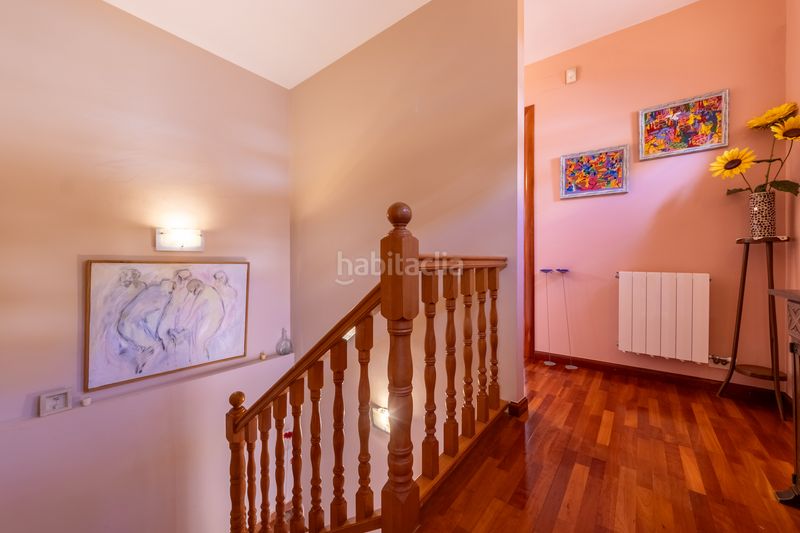 Foto 5938e5e8-5d9f-4e09-aa6e-f23206b7dc7d. Xalet amb xemeneia calefacció aparcament piscina a Olivella