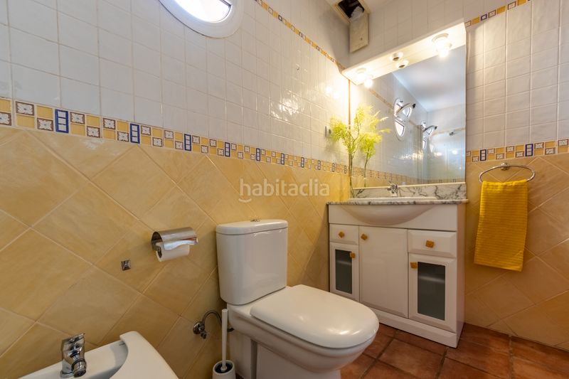 Foto 72939c59-a382-45b4-a88f-6eb230bb91c6. Xalet amb xemeneia calefacció aparcament piscina a Olivella